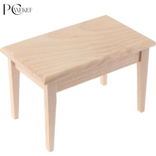 Детские куклы PCWFKEF China At AliExpress