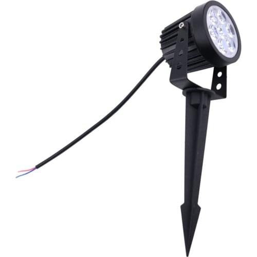 QUSOBGT Garden Lights