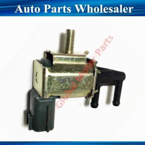 Original K5T48289 EGR Vacuum Switch Solenoid Valve