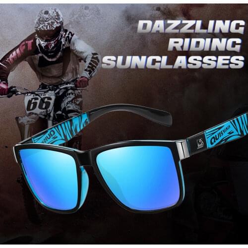 2021 Square Sun Glasses Luxury Brand Travel Small Rectangle Sunglasses Men Women Vintage Retro Oculos Lunette De Soleil