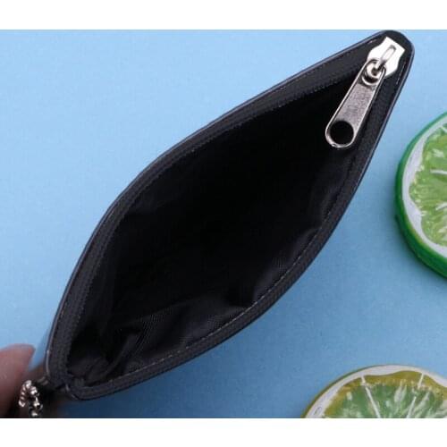 Маленькие кошельки THINKTHENDO China At AliExpress