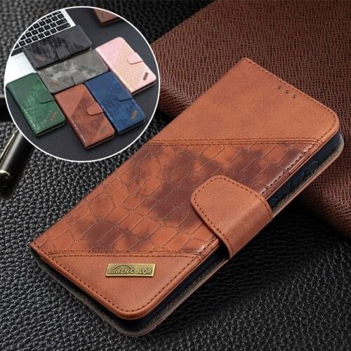 Shockproof Holder Holster Bag Leather Wallet Flip Cover For XiaoMi 10T Pro Poco X3 NFC M3 CC9 Pro Note 10 Pro Phone Etui Hoesje