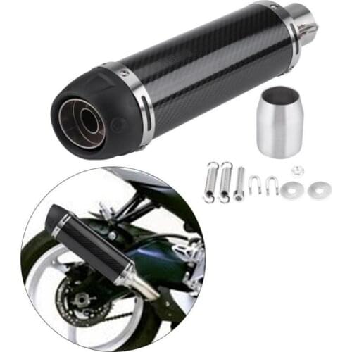 Глушители авто VGEBY China At AliExpress