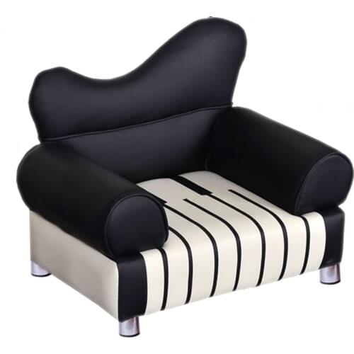 15%,Children PU piano sofa furniture living /bed room kids chair 1 seat Wooden frame sponge filling bearing 120kg