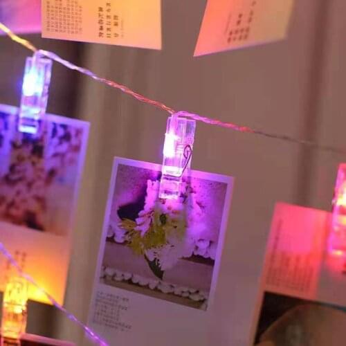 AFTERYOU Festive Lighting