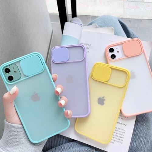 Bumpers For Phones AITESHENG China