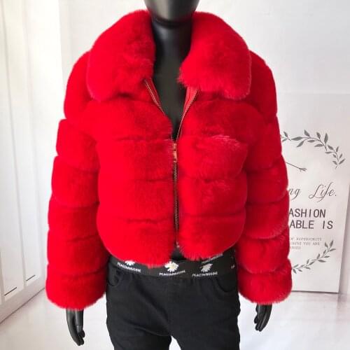 ASHENKAILAN Women's Outerwear