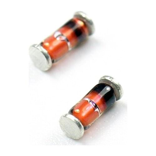 FDLL914 IP1203 IP2003 IP2004 IP2005 OV09712 OV09715 PH1875 PH7030 PH9030 RLR4004 RLS4148 RLS73 RLZC9399 RLZTE-1110 RLZTE-1111 RL