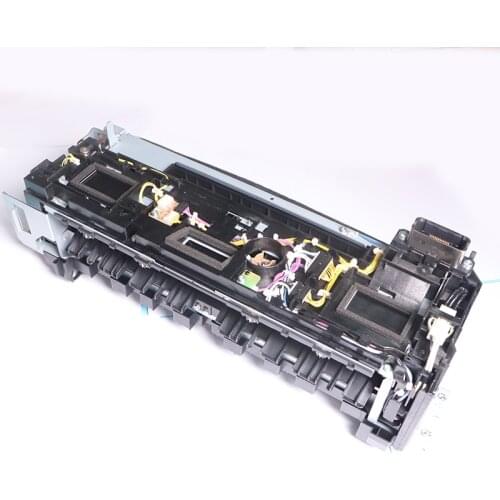 Fusing Assembly for Canon iR C5535 C5540 C5550 C5560 iRC5535 iRC5540 iRC5550 iRC5560 Fixing/Heating Unit