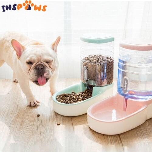 Inspaws Products For Dogs