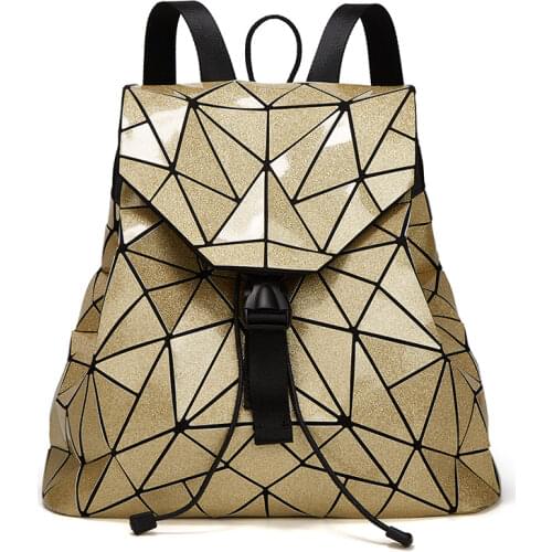Kisumater Womens Shiny Bags