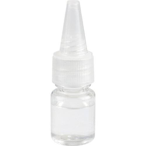 DuPont Grease Lubricating Shaft Spring Big Key Tuning GPL105 GPL205 Mechanical Keyboard Satellite Shaft Body