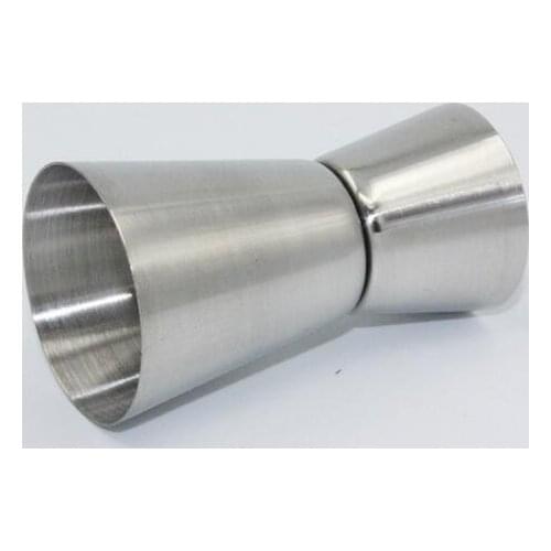 Me Before You Bottle Dispensers