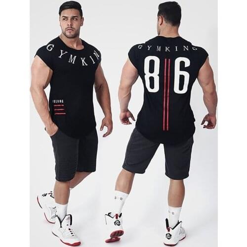 T Shirt Men 2018 New Brand Summer High Quality Short Sleeve Printing Casual Male T-Shirts Slim ManS Tshirt Fashion Tee Tops