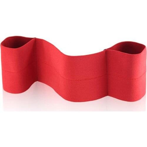 Bench Press Protective Powerlifting Strength Increase Nylon Band Weightlifting Elbow Sleeves Fitness Strap
