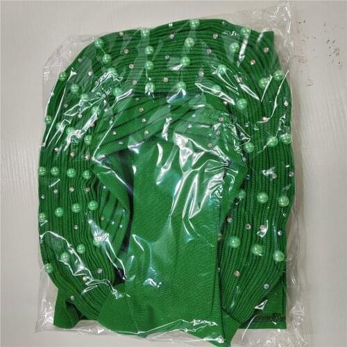 Nigerian gel headgear, with stone bead, already made auto, turban, afro aso ebi gel aso oke, wide brim headgear