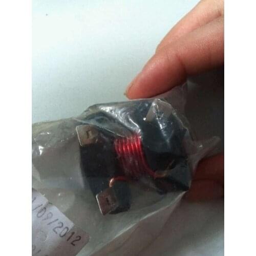 New and original air conditioning starter RLY02433 3CR-204-189B