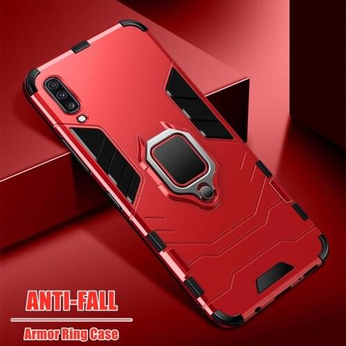 Shockproof Cover For Samsung Galaxy A50 A30 A20 A70 A40 A80 A60 A90 A10 S A21S S20 FE Note 20 Ultra S10 S9 S8 Plus Case Funda