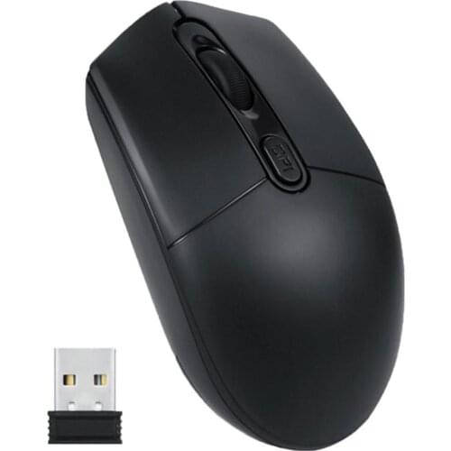 Repairist Mice And Keyboards