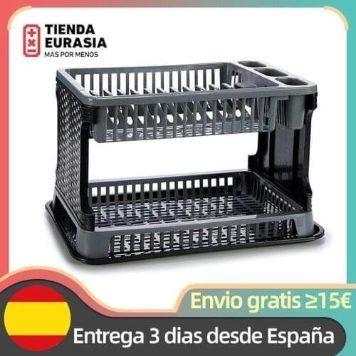 Tienda Eurasia Colanders