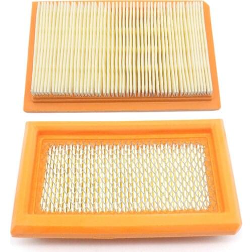 Motorcycle Air Cleaner Replacement Replace for CR150 APR150-6 APR150-3