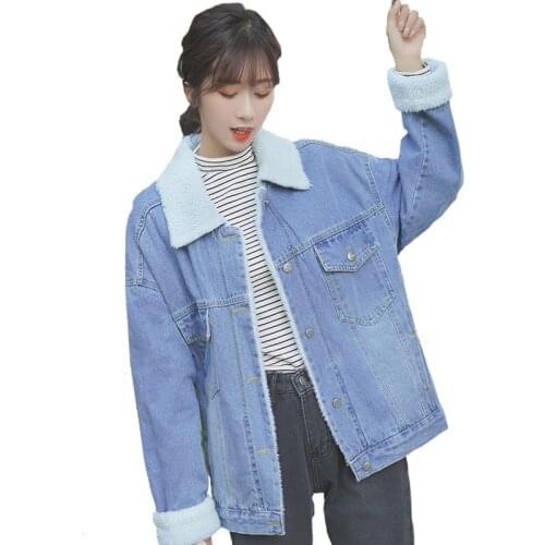 Женские джинсовые куртки Zuolunouba China At AliExpress