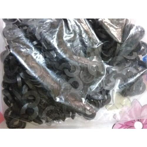 50X c ring for Konica QD21 minilab part no 357002205A /3570 02205/3570 02205A /357002205 buy 2 lots get 1 lot free