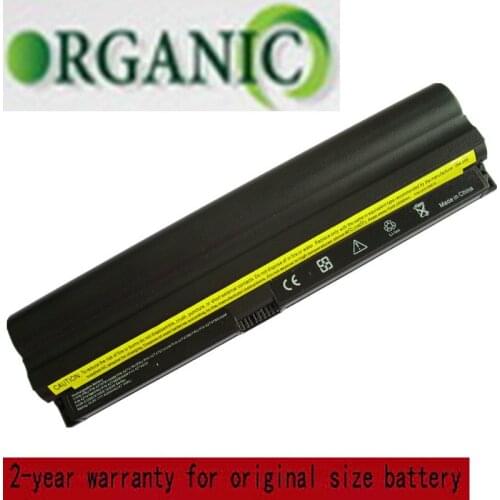 Laptop Battery For lenovo Thinkpad X100E X120E E10 E30 57Y4559 57Y4558 42T4786 42T4781 42T4787 42T4889 42T4891 0A36278