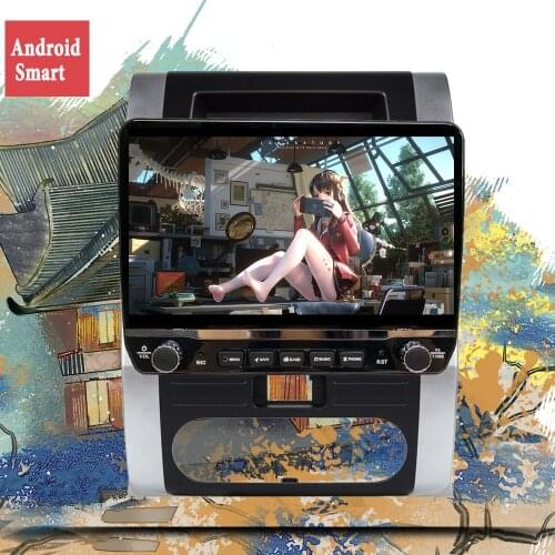 6+128G Android 10.0 Car Radio For Nissan X-Trail XTrail X Trail T32 T31 Qashqai 4G DSP GPS navigation DVD Video Player 2 din