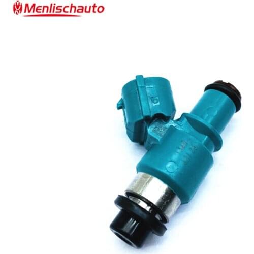 Free Shipping 4PCS Or 1PCS 16450-MFL-003 16450MFL003 For Japan Car CBR1000RA/RR/S VFR1200F/FD
