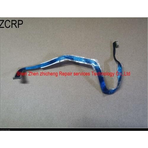 For DELL Alienware M17X R1 R2 For AMD Video Card Crossfire Cable DELH-B2725050G00004