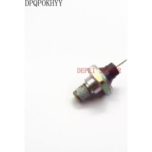 DPQPOKHYY For Temperature and pressure switch OEM 07G71035
