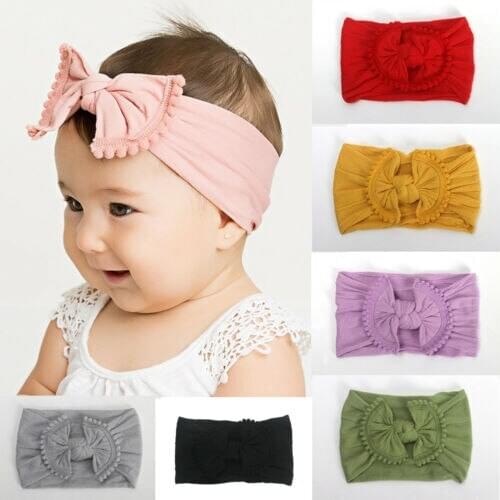 Аксессуары для волос Emmababy China At AliExpress