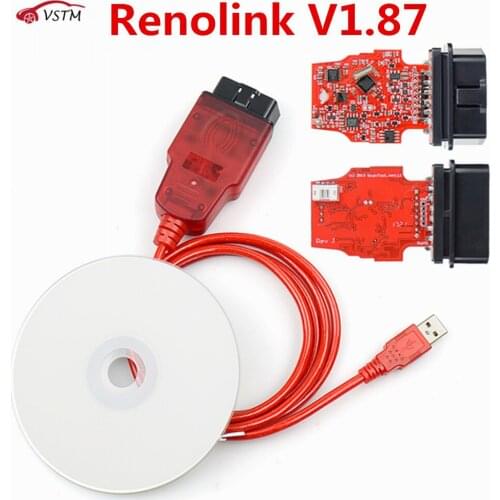 1USD Extra Fee/cost just for the balance of your order/shipping cost/ remote area fee