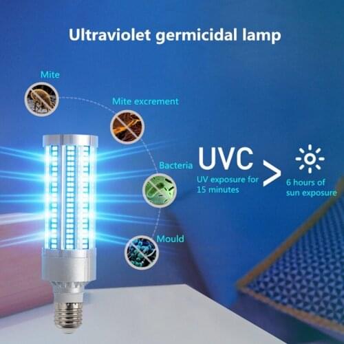 Ультрафиолетовые лампы IKVVT China At AliExpress