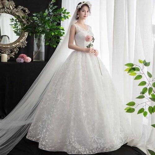 Lifeglad V-neck Women Dresses