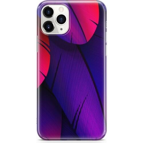 Lopard IPhone 11 Max
