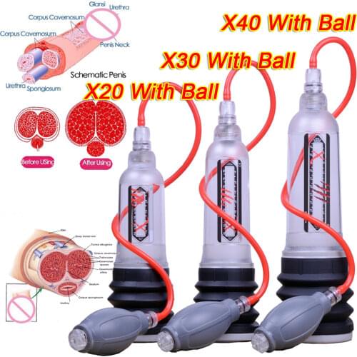 Медицинские игрушки Machine Gun China At AliExpress