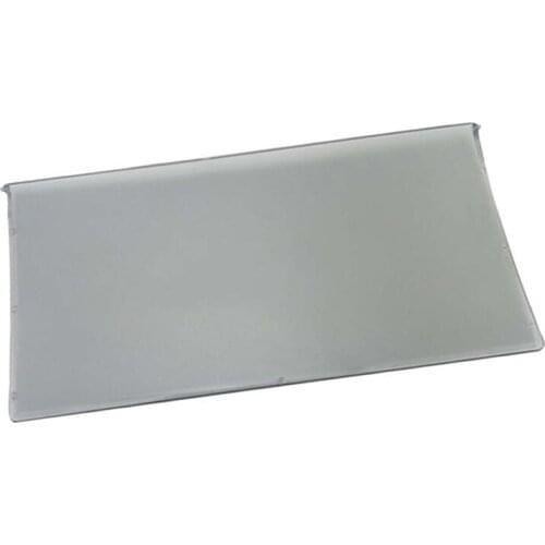 Vilaxh LBP-2900 Paper Output Tray Assembly for Canon LBP2900 LBP3000 LBP2900+ LBP 2900 3000 2900+ Paper Delivery Tray Assy