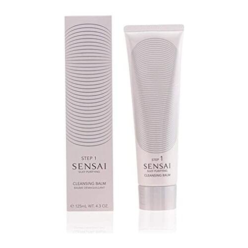 SENSAI Makeup Remover Balms China