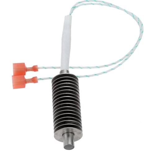 15 Fin Igniter Replacement for Harman Pellet Stoves 1-10-06620, 3-20-06783, 3-20-677200