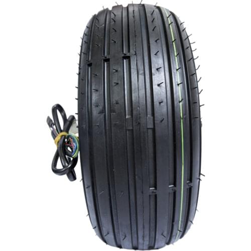 WORMS Spare Parts For Electric Bicycles