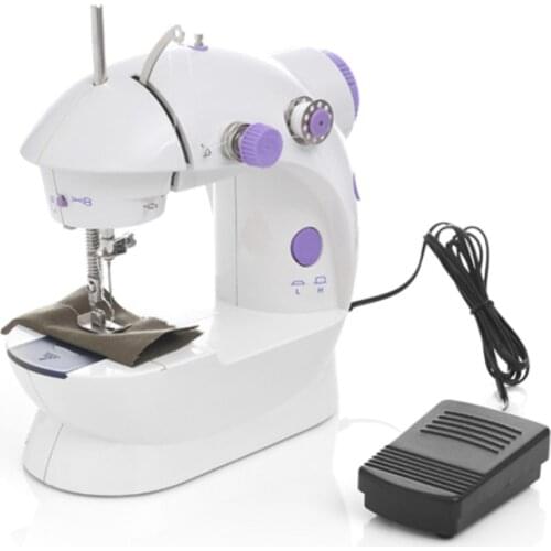 AEHOME Sewing Machines