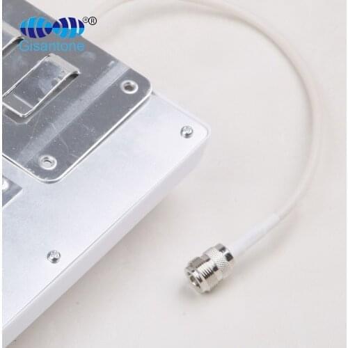 4G wireless antennas for CPE communications panel antenna 4g antenna outdoor