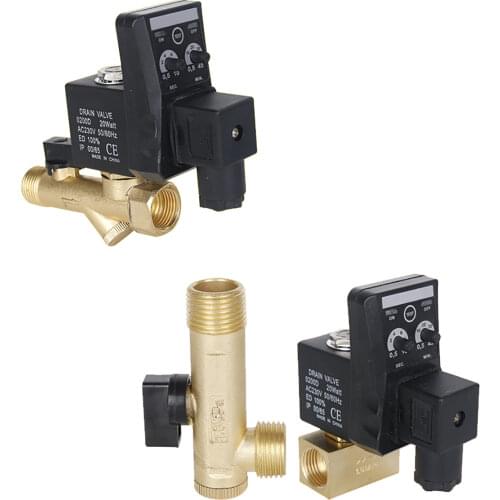 10Pc Circular Arc Plastic Black Blanking End Cap 16 19 25 28 32 35mm Chair Table Feet Cap Pipe Insert Plug Decorative Dust Cover