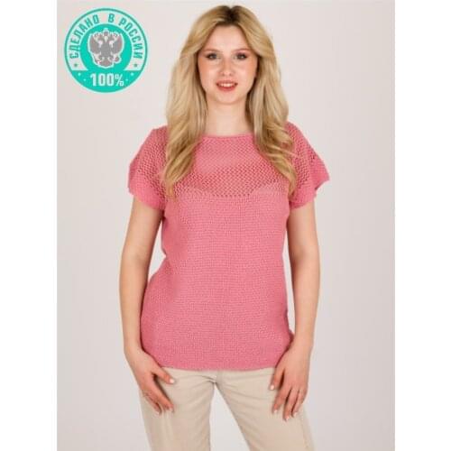 АЙVA Women's Blouses