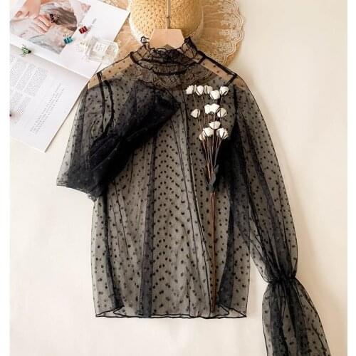 Женские летние футболки Baldauren China At AliExpress