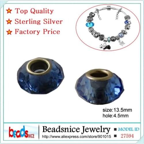 Beadsnice Beads From Stones