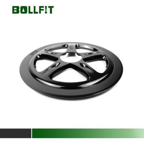 BOLLFIT Bicycle Wheels