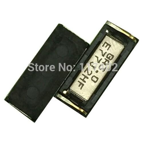 Buhiga Speakers For OnePlus 3T Phones China